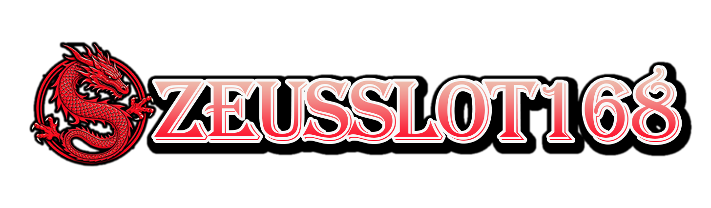 ZeusSlot168